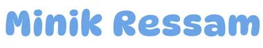 Minik Ressam