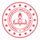 Faki Teyran Anadolu Lisesi